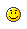 tomato.gif